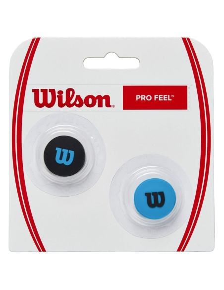 Wilson Ultra Pro Feel Wilson Ultra Pro Feel