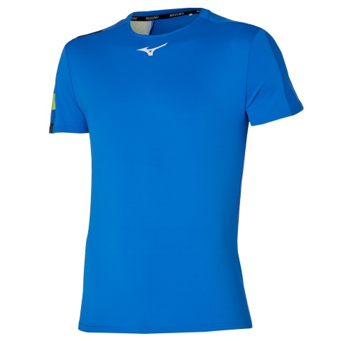 Mizuno T-Shirt Shadow Super...