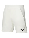 Mizuno Flex Short White