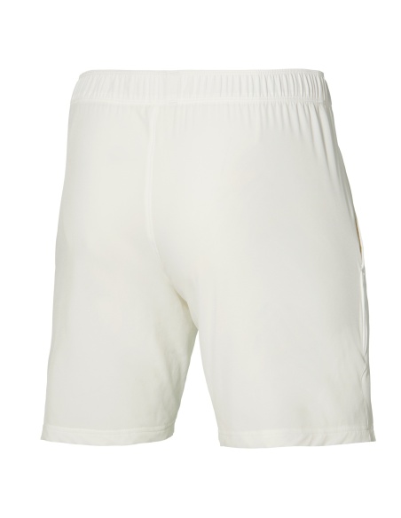 Mizuno Flex Short White