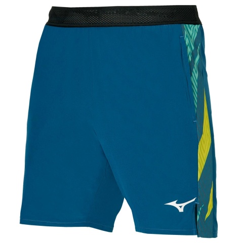 Mizuno Amplify Short...