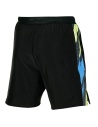 Mizuno Amplify Short Black