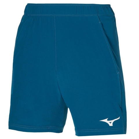 Mizuno Flex Short Short...