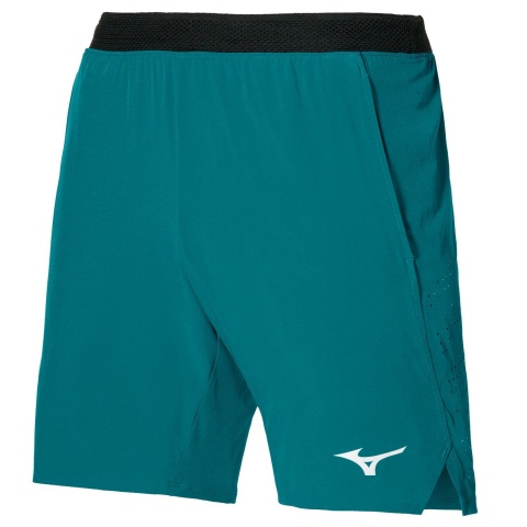 Mizuno Amplify Short Harbor...