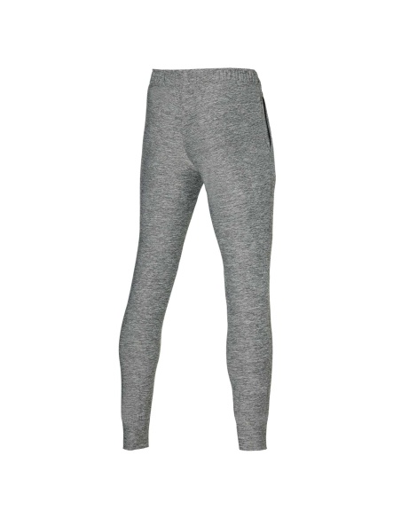 Mizuno Training Tennis Pant Grey