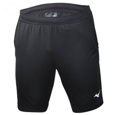 Mizuno Nara Training Short...