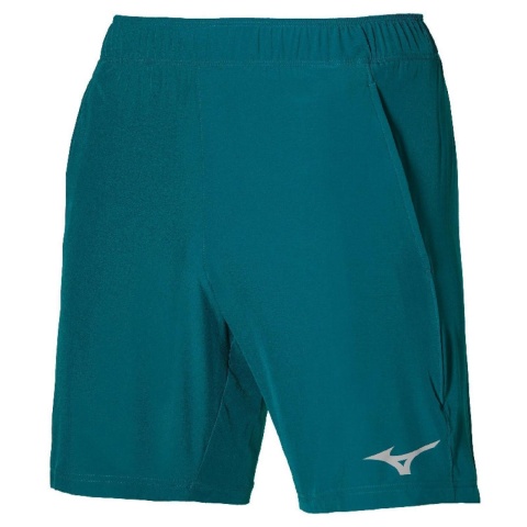 Mizuno Flex Short Green