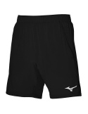 Mizuno Flex Short Black