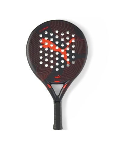 Puma SolarSmash Junior