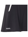 Puma TeamLiga Skirt Black