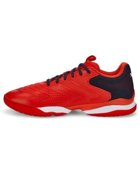 Puma SolarAttack RCT