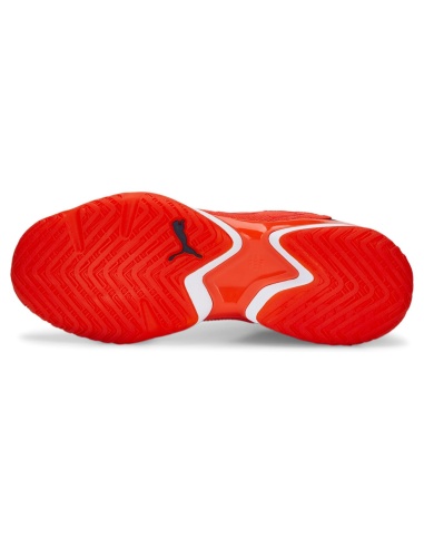 Puma SolarAttack RCT