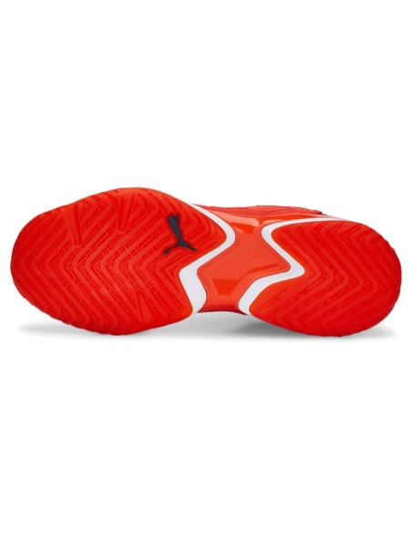 Puma SolarAttack RCT