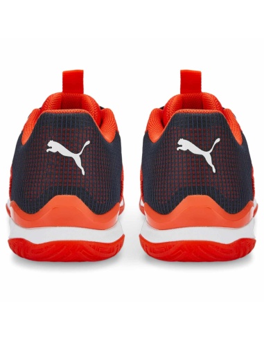 Puma SolarAttack RCT