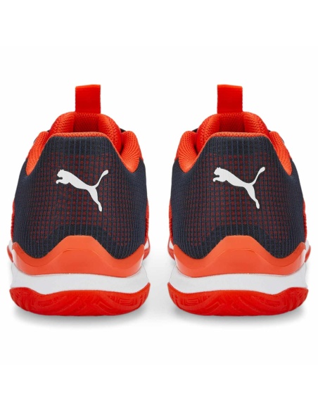 Puma SolarAttack RCT