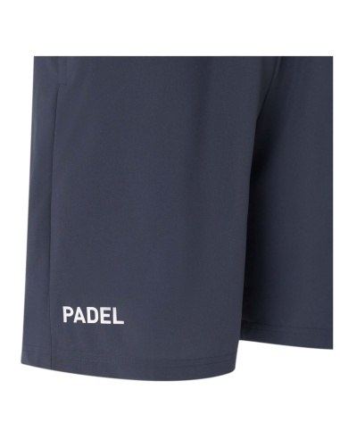 Puma TeamLiga Short Blu Persian