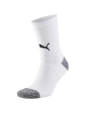 Puma TemLiga Socks White