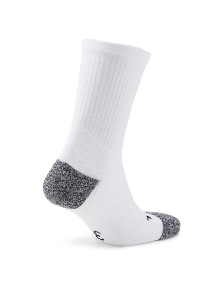 Puma TemLiga Socks White