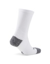 Puma TemLiga Socks White