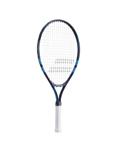 Babolat Comet 23