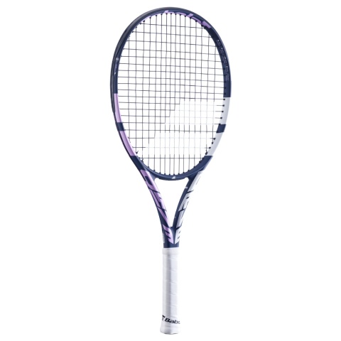 Babolat Pure Drive Junior 26 Girl