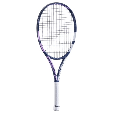 Babolat Pure Drive Junior...