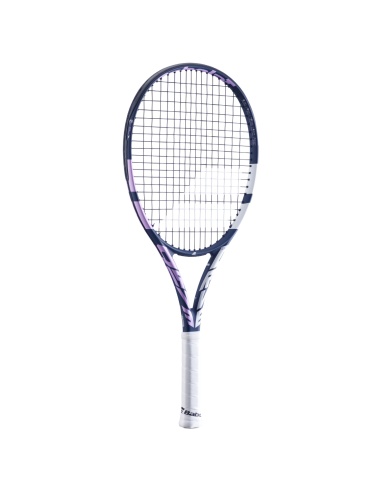 Babolat Pure Drive Junior 26 Girl