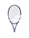 Babolat Pure Drive Junior 26 Girl