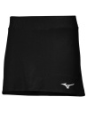 Mizuno Flex Skirt Black