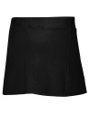 Mizuno Flex Skirt Black