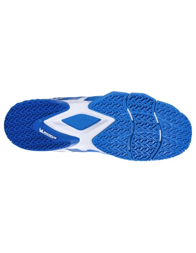 Babolat Movea Blu/White
