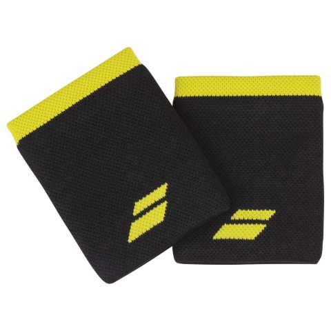 Babolat Jumbo Wristband...