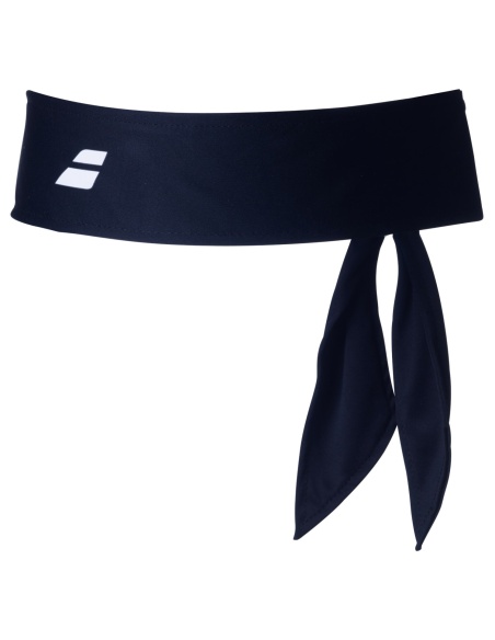 Babolat Bandana Black