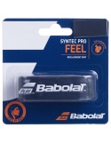 Babolat Syntec Pro Black