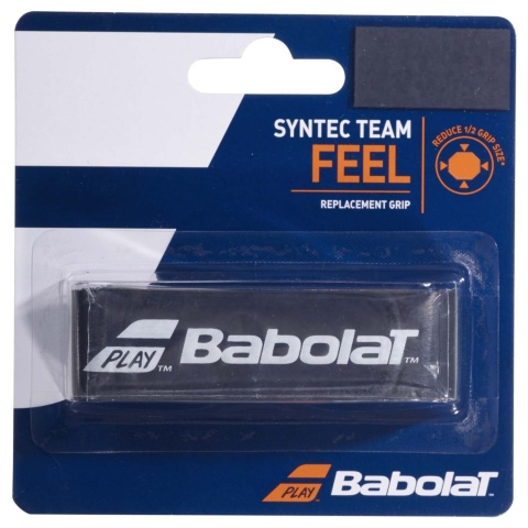 Babolat Syntec Team Black