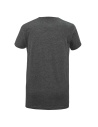 Babolat Exrcise T-Shirt Boy Grey