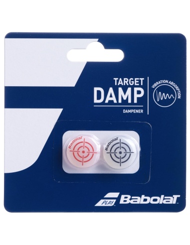 Babolat Target Damp