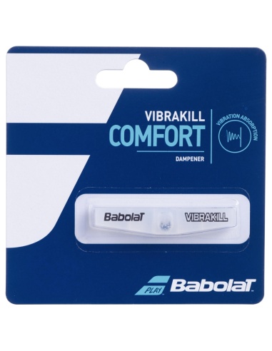 Babolat Vibra Kill