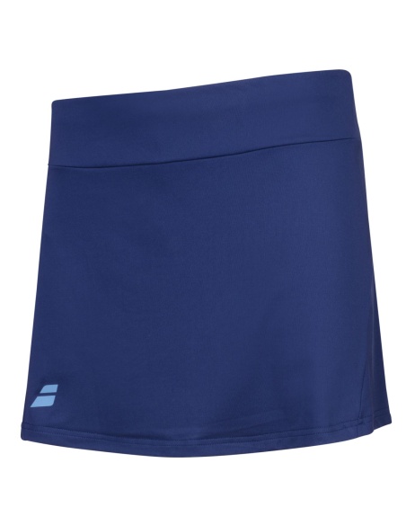Babolat Play Skirt Blue