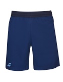 Babolat Play Short Blu