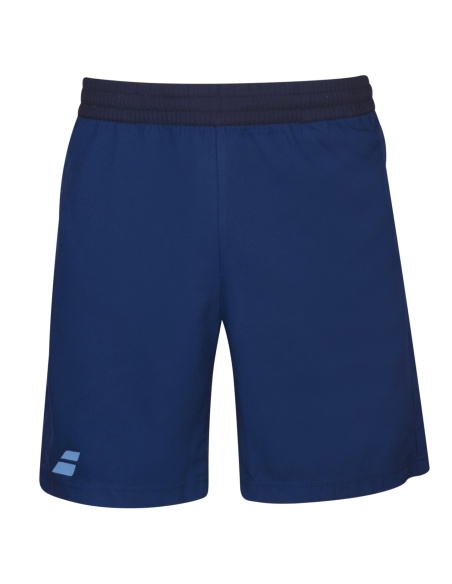 Babolat Play Short Blu