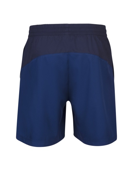 Babolat Play Short Blu