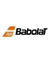 Babolat