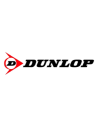 Dunlop