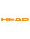 Head