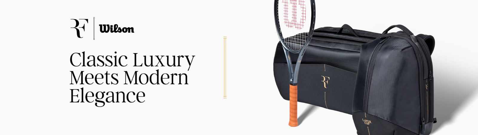 Racchette da Padel