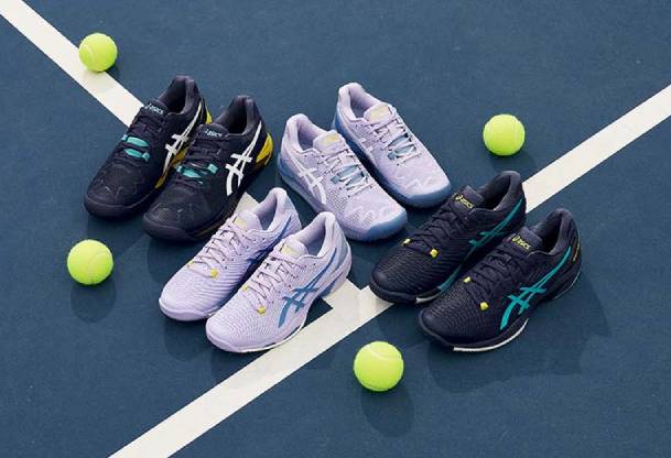 diadora