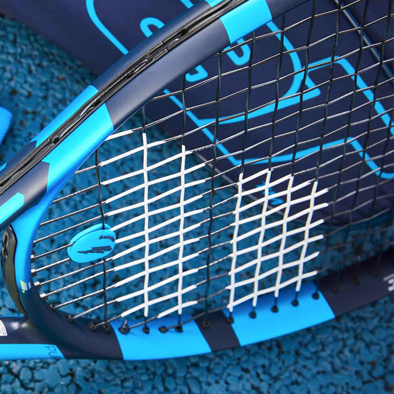 Racchette da Tennis