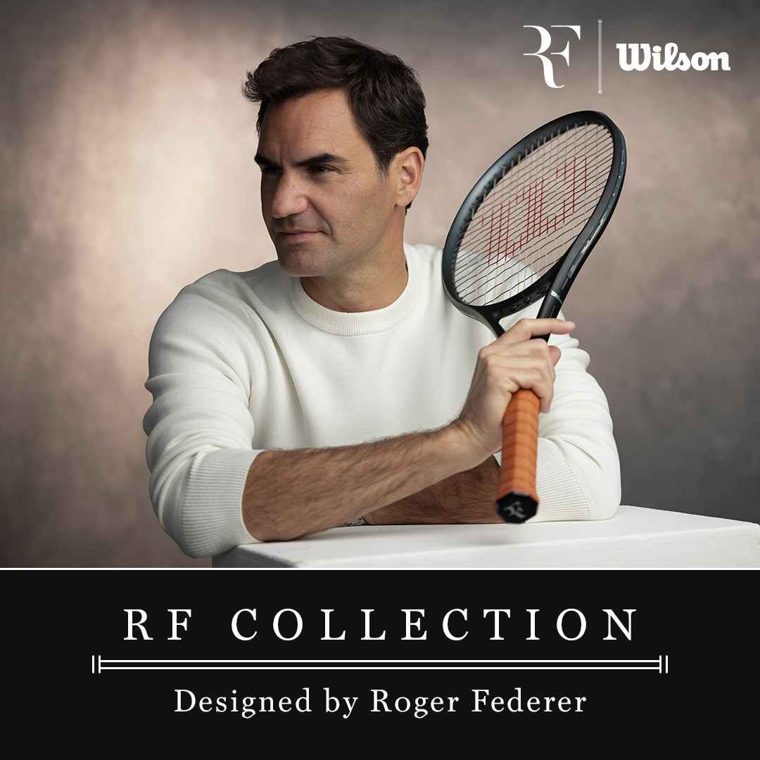Negozi online tennis clearance
