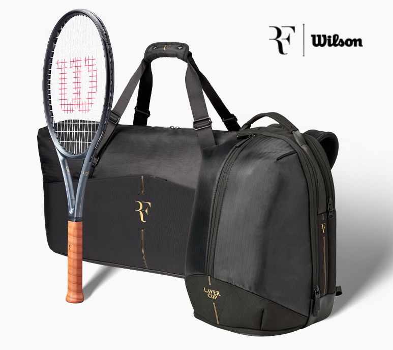 Racchette da Padel
